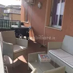 3-room flat via Stoccolma 1b, Cassarello, Senzuno, Salciaina, Follonica