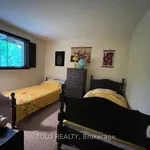 Rent 3 bedroom apartment in Oro-Medonte (Sugarbush)