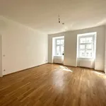 Rent 3 bedroom apartment of 117 m² in Wien