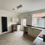 Rent 2 bedroom house in North East England