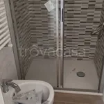 Rent 3 bedroom apartment of 60 m² in Anzio