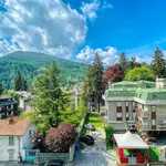 Rent 2 bedroom apartment of 50 m² in Bardonecchia