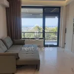 Rent 1 bedroom apartment of 55 m² in Athens