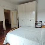 3-room flat via Galileo Galilei, Centro, Ponte San Pietro