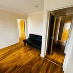 Rent 1 bedroom flat in East Of England