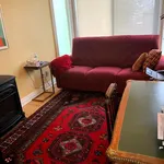 Rent 2 bedroom apartment in Toronto (Yonge-St. Clair)