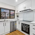 Rent 5 bedroom house in Auckland