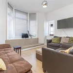 Rent 2 bedroom apartment in Cardiff