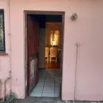 Rent 3 bedroom house in  Imbali 