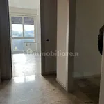 Rent 4 bedroom apartment of 150 m² in Varese