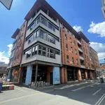 Rent 2 bedroom apartment in Manchester