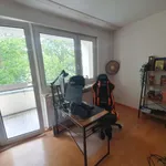 Miete 1 Schlafzimmer wohnung von 53 m² in berlin