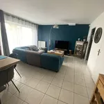 Maison de 86 m² avec 6 chambre(s) en location à Valenciennes