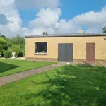 Maison de 636 m² avec 3 chambre(s) en location à Zedelgem