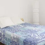 Quarto de 170 m² em lisbon