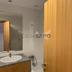 Alugar 3 quarto apartamento de 131 m² em Matosinhos