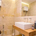 Alugar 1 quarto apartamento em lisbon