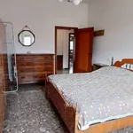 Rent 3 bedroom apartment of 100 m² in Granarolo dell'Emilia