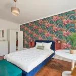 Alugar 8 quarto apartamento em Lisbon