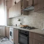 Rent 5 bedroom apartment of 150 m² in Civitanova Marche