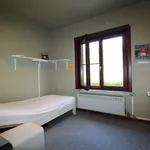 Huur 1 slaapkamer appartement in Waregem