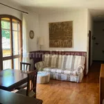 Rent 2 bedroom apartment of 58 m² in Bologna