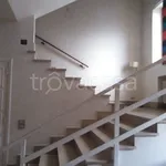 Rent 5 bedroom apartment of 160 m² in Foggia