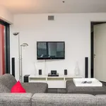 Rent 2 bedroom apartment of 115 m² in Rotterdam