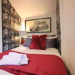 Rent a room in East Of England