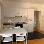 2-room flat via Padre Carmelo da Sessano 14, San Giovanni Rotondo