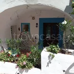 Rent 3 bedroom apartment of 90 m² in Meta