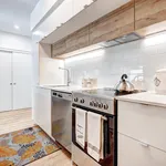 Rent 1 bedroom apartment in Montreal