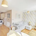 Rent 3 bedroom house in York