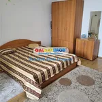 Rent 1 bedroom house of 35 m² in Bucharest