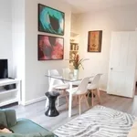 Rent 2 bedroom flat in London