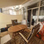 Rent 1 bedroom apartment of 68 m² in Athens