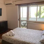 Alugar 5 quarto apartamento em Lisbon