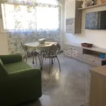 Rent 2 bedroom apartment of 70 m² in Napoli