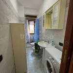 Rent 2 bedroom apartment of 55 m² in Nettuno