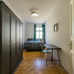 Miete 5 Schlafzimmer wohnung von 120 m² in Berlin