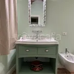 Rent 4 bedroom apartment of 120 m² in Noventa Padovana