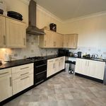 Rent 2 bedroom flat in South West England