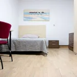 Habitación de 200 m² en madrid