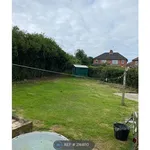 Rent 3 bedroom house in East Midlands