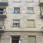 Rent 2 bedroom apartment of 61 m² in Torino