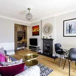 Rent 1 bedroom flat in london