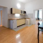 Rent 4 bedroom apartment of 95 m² in Brno