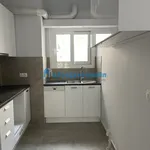 Rent 2 bedroom apartment of 73 m² in Municipal Unit of Nea Chalkidona