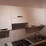 Rent 2 bedroom apartment of 70 m² in Corleto Perticara