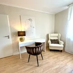 Miete 3 Schlafzimmer wohnung von 95 m² in Neu-Isenburg